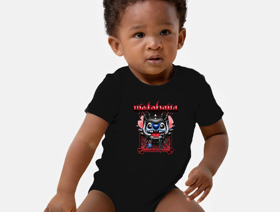 Motohana