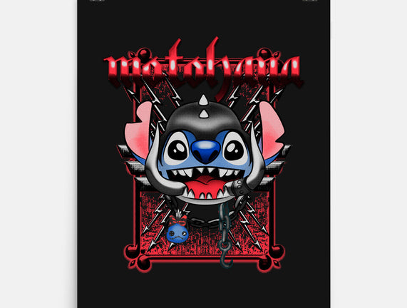 Motohana