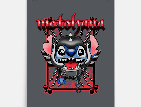 Motohana