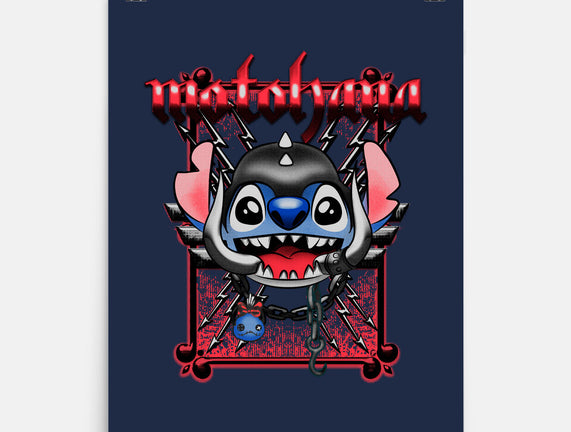 Motohana