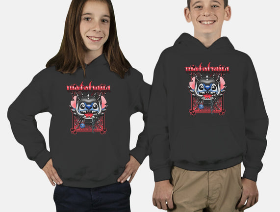 Motohana