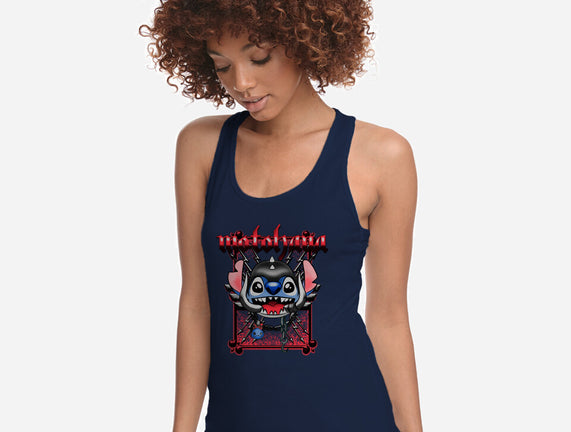 Motohana