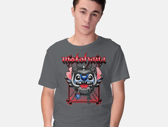 Motohana