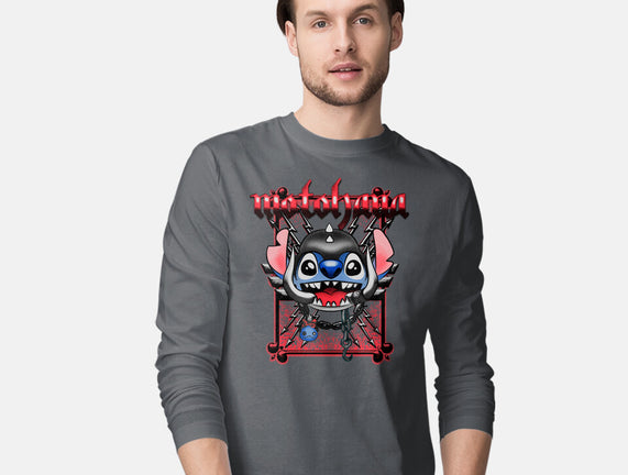 Motohana