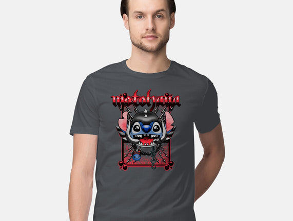 Motohana