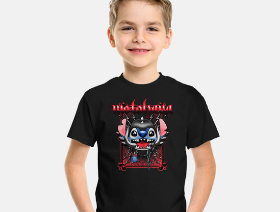 Motohana