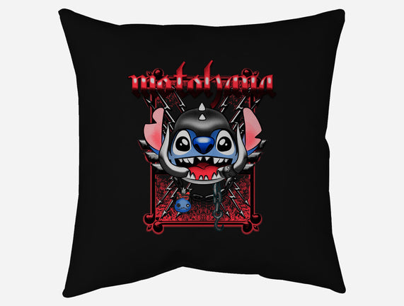 Motohana