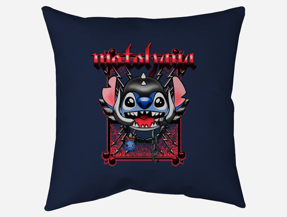 Motohana