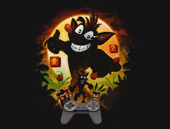 Adventure Race