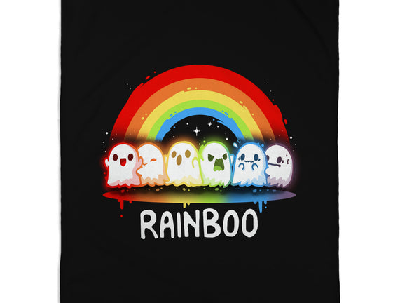 RainBoo