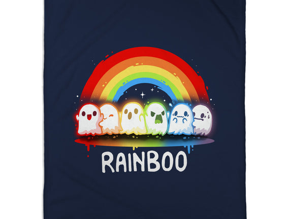RainBoo