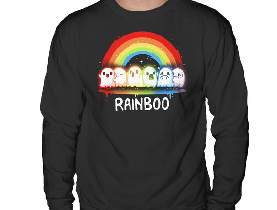 RainBoo