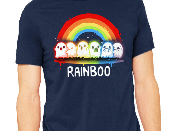 RainBoo