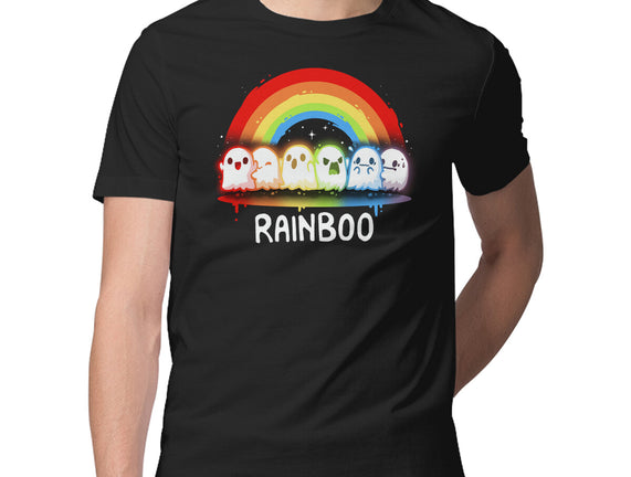 RainBoo