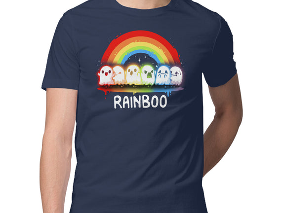 RainBoo
