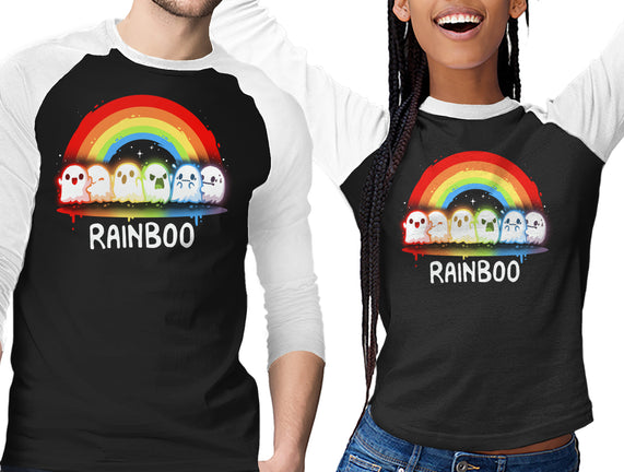 RainBoo