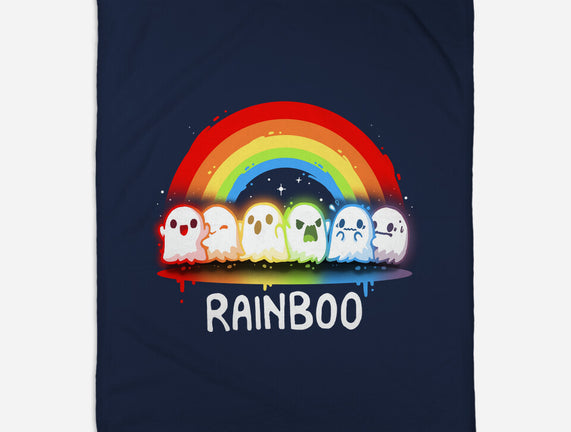 RainBoo