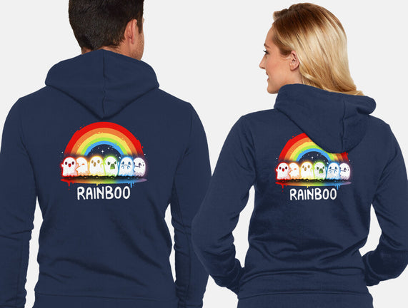 RainBoo