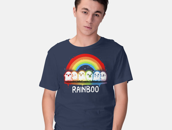 RainBoo