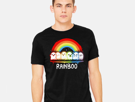 RainBoo