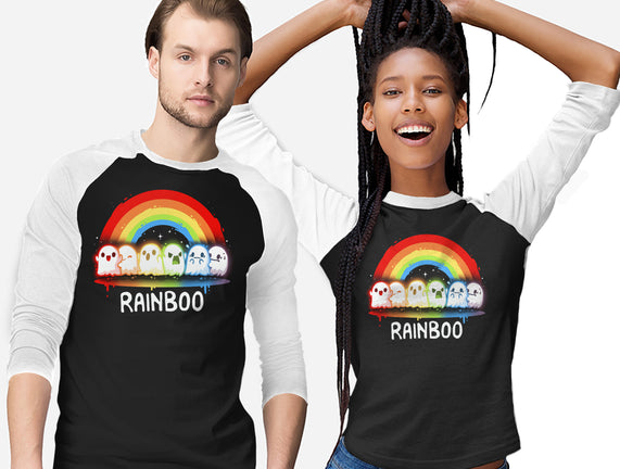 RainBoo
