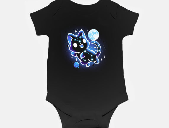 Kitten Galaxy