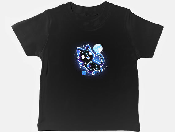 Kitten Galaxy
