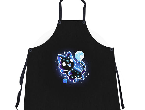 Kitten Galaxy