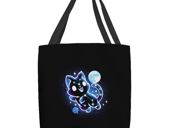 Kitten Galaxy