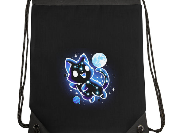 Kitten Galaxy