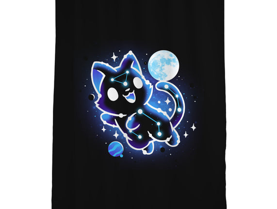 Kitten Galaxy