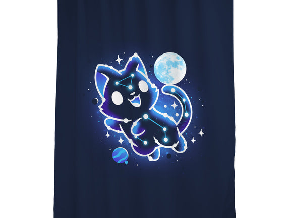 Kitten Galaxy