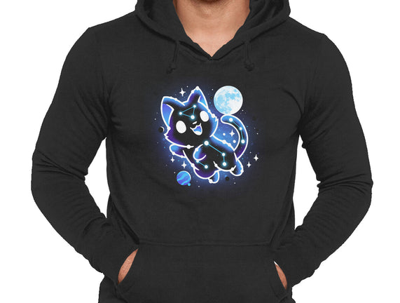 Kitten Galaxy