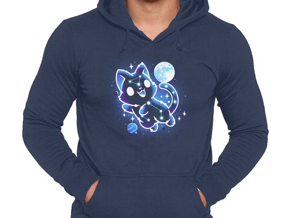 Kitten Galaxy