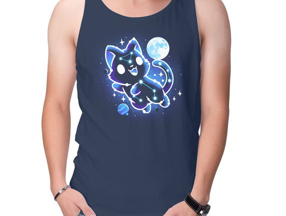 Kitten Galaxy