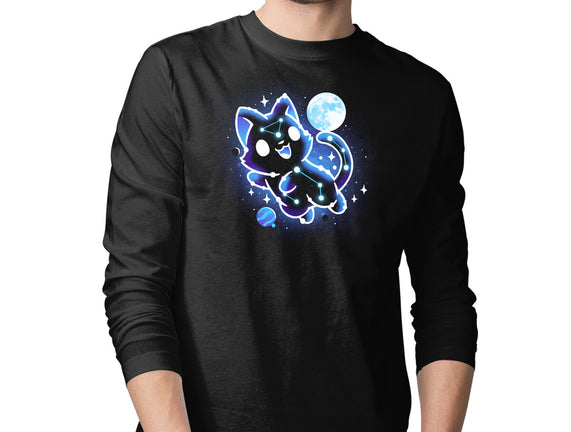 Kitten Galaxy