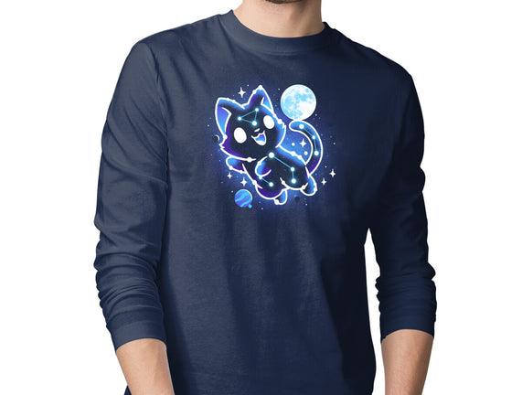 Kitten Galaxy