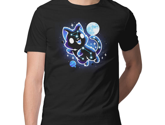 Kitten Galaxy