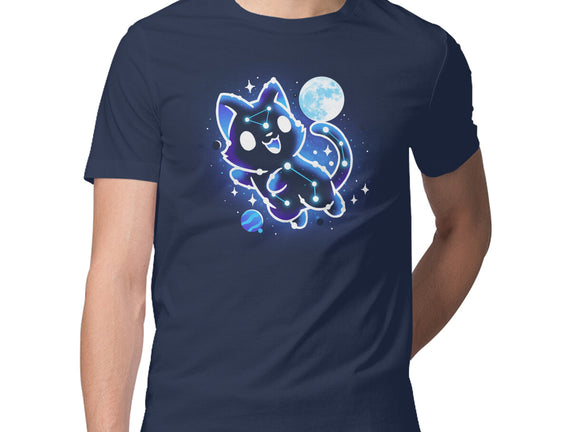Kitten Galaxy