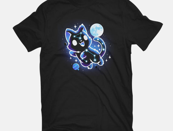 Kitten Galaxy
