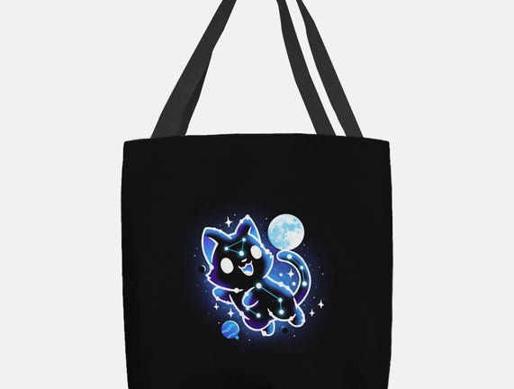 Kitten Galaxy
