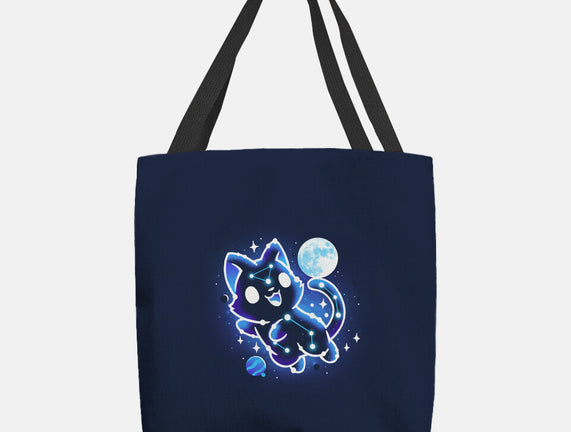 Kitten Galaxy
