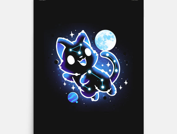 Kitten Galaxy