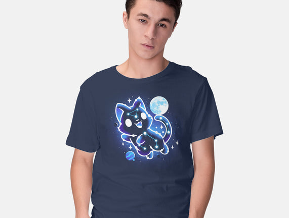 Kitten Galaxy