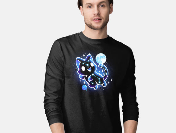 Kitten Galaxy