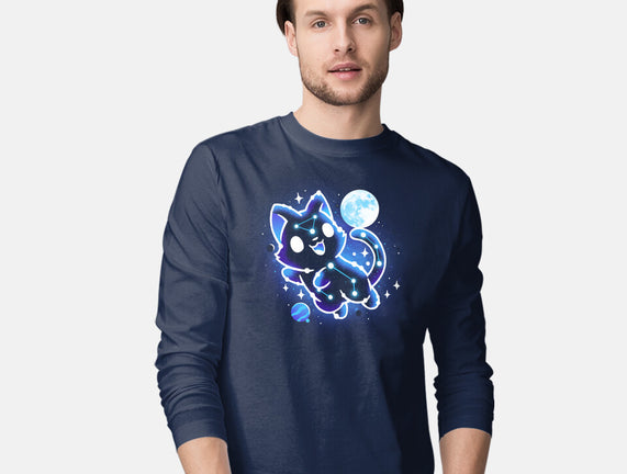 Kitten Galaxy