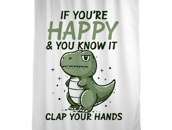 Clap Your Hands