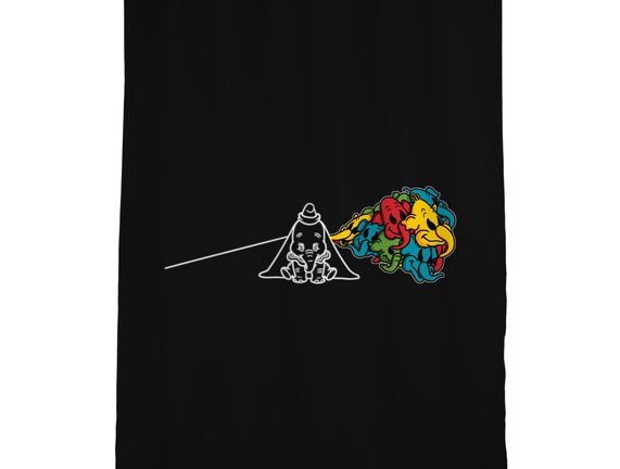 Elephant Cover