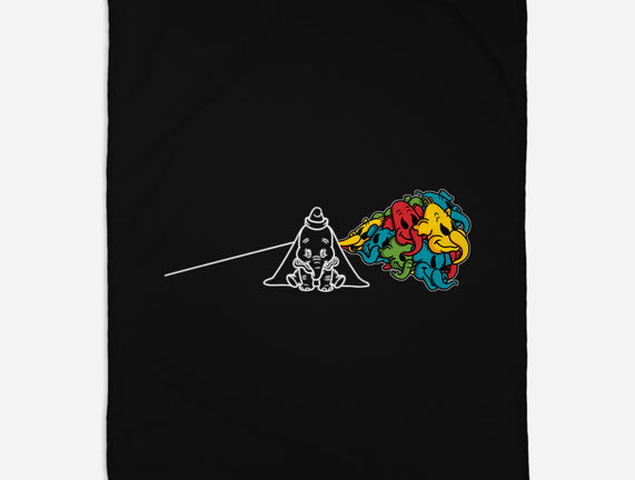 Elephant Cover