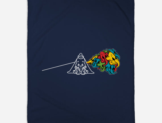 Elephant Cover